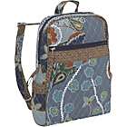 Lily Waters Becky Backpack View 7 Colors $50.00