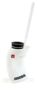 PROFILE DESIGN AQUALITE WATER BOTTLE DRINK SYSTEM BIKE BICYCLE NEW 