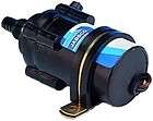 RV Flojet Triplex Water Pump
