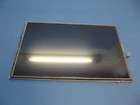 HP Pavilion TX1000 12.1 LCD Screen w/ Digitizer Glass & Cable 