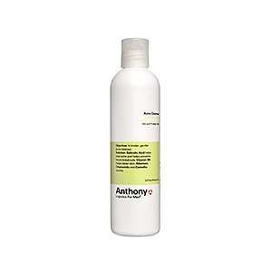  Anthony Logistics For Men Acne Cleanser (Quantity of 2 