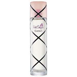  Aquolina Pink Sugar Sensual Fragrance for Women Beauty