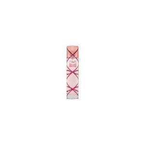    Pink Sugar Eau De Toilette Spray 1.7 Oz Perfume By Aquolina Beauty