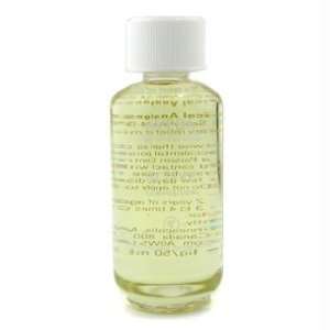 Aveda Calming Composition Soothing Oil For Body, Bath & Scalp   50ml/1 