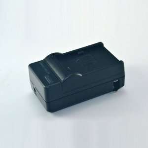  digital camera battry charger for Canon EOS 10D, 30D, 50D, 5D, D30 