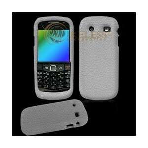   Skin Cover Case for Blackberry Pearl 3G 9100 [Beyond Cell Packaging