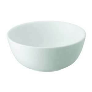  Bistro Porcelain Cereal Bowl By Bodum