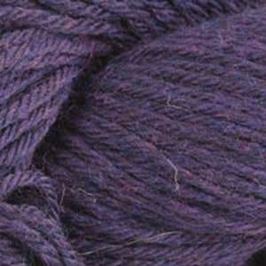    Cascade Yarns 220 [purple jewel heather]: Arts, Crafts & Sewing