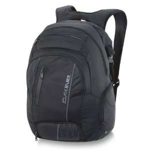 Dakine Section Wet/Dry Pack 