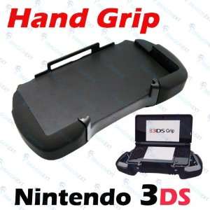  Hand Grip Handle Holder For Nintendo 3DS Electronics