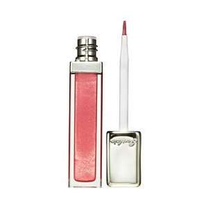   KissKiss Gloss Rose Sunset 864 (light pearly pink) (Quanity of 2