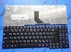 NEW IBM Lenovo G550A G550 G550M Ru/Russian Keyboard