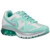 Nike Air Max Excellerate +   Womens   Light Green / Grey