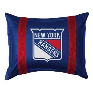     New York Rangers MLB /Color Bright Blue Size Stan