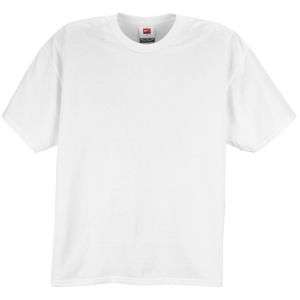 Nike T Shirt   Mens   For All Sports   Clothing   White