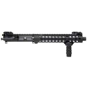   Receiver Only 5.56mm (Firearm Accessories) (Tactical) 