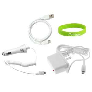   Data Cable . CrazyOnDigital Retail Package  Players & Accessories