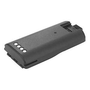  Motorola RLN6305 Lithium Ion Rechargeable Battery: Camera 