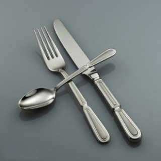 Oneida 5pc Serving Set Stainless Flatware   Your Choice  