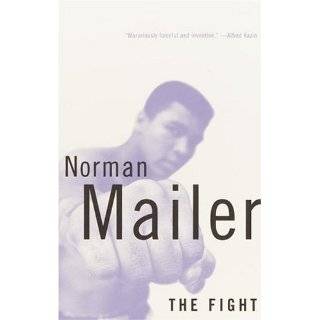  Ancient Evenings (9780316544108) Norman Mailer Books