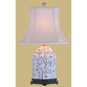 Classic Traditional Formal Quality Lighting   22 Porcelain Scallops 