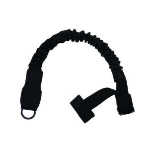  CAA Molle 1 Point Rifle Sling MOL1