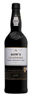  shop all dow s wine from portugal port learn about dow s wine from