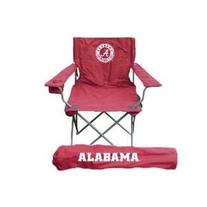  Rivalry Alabama Adult Chair 
