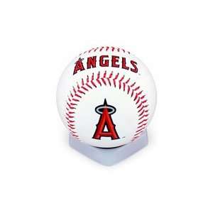  Los Angeles Angels of Anaheim MLB Fotoball: Sports 