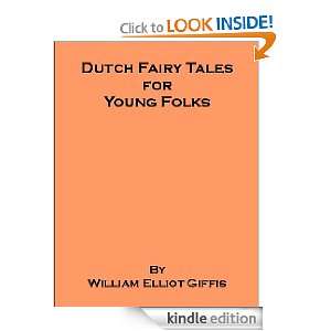   bibliography of select works on worldwide fairy tales and folk lore