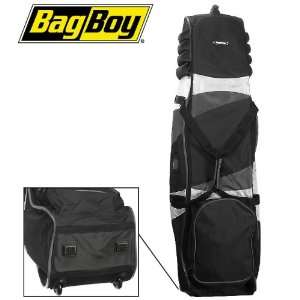  Bag Boy T 8 Golf Bag: Sports & Outdoors
