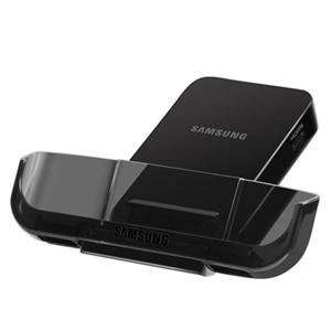  Samsung IT, Samsung Desktop Dock (7) (Catalog Category 