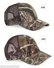 Duck Commander Realtree Max 4 Cotton Cap by Drake Waterfowl  