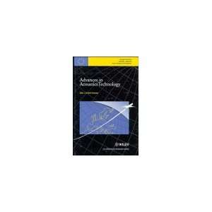  Advances in Acoustics Technology (9780471951490) J. M 