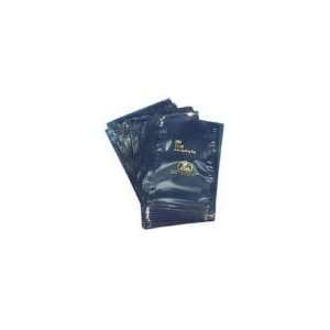  INCH X10 ESD BAG 100/PACK STATIC SHIELDING BAGS 