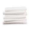 NEW Kitchen Towel Flour Sack Oversize 38x31 Cotton  