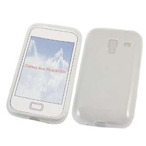   /Shell for Samsung S7500 Galaxy Ace Plus Cell Phones & Accessories