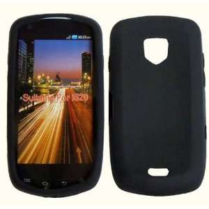   for US Cellular Samsung Galaxy S Aviator: Cell Phones & Accessories