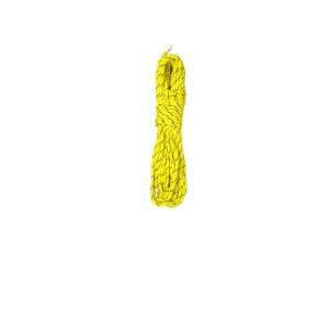  BLUEWATER 5/16 inch RIVER RESCUE ROPE