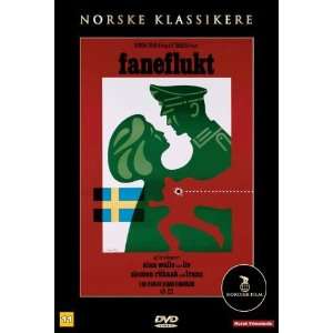   movie Classic, film movie Foreign, film movie Norway Norwegian