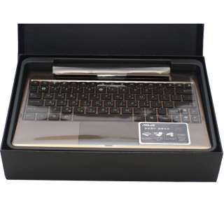 ASUS Eee Pad Transformer TF101 Keyboard/Docking Station 610839380695 