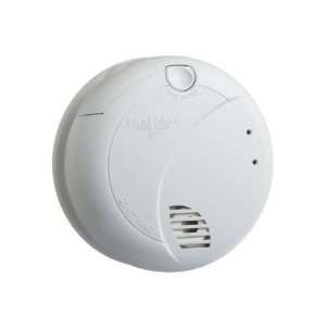   : First Alert Photo Electronic Smoke Alarm (7010): Home Improvement
