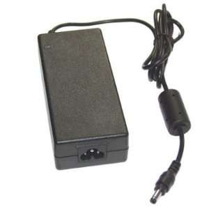   HEWLETT PACKARD 394278 001 AC ADAPTER WITHOUT POWER CORD Computers