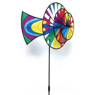  Wind Sculptures & Spinners Wind Sculptures, Windsocks