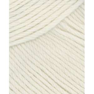  Crystal Palace Bargains Lofty Wool Solid Yarn 1058 Snow 