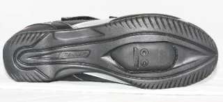 comfortable, breathable shoe ideal for touring or commuting, Time 