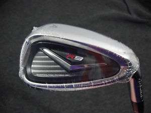 NEW TAYLORMADE R9 R 9 LADIES GAP WEDGE AW WOMENS  