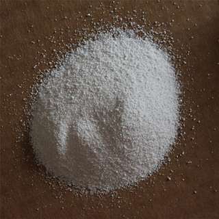 Magnesium Sulfate   Anhydrous   1 Pound   19.8% Mg  