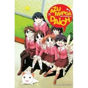   ~ TV SERIES THE PERFECT COLLECTION ENGLISH DUBBED: Everything Else
