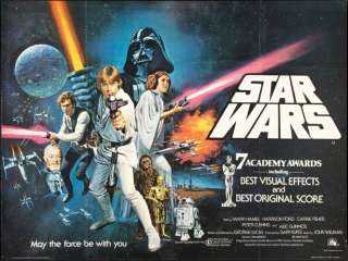 as episode iv a new hope starring mark hamill harrison ford carrie 